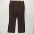リーバイス Levis アクションスラックス ブーツカット YKK メンズ