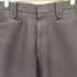 リーバイス Levis アクションスラックス ブーツカット YKK メンズ