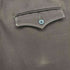 リーバイス Levis アクションスラックス ブーツカット YKK メンズ
