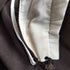 リーバイス Levis アクションスラックス ブーツカット YKK メンズ