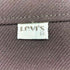 リーバイス Levis アクションスラックス ブーツカット YKK メンズ