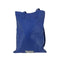 メゾンスペシャル MAISON SPECIAL Vegan Leather Tote Bag レディース FREE