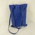 メゾンスペシャル MAISON SPECIAL Vegan Leather Tote Bag レディース FREE