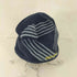 ヘルレイザー HELLRAZOR RAZE LOGO BEANIE メンズ