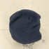 ヘルレイザー HELLRAZOR RAZE LOGO BEANIE メンズ