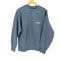ビバスタジオ vivastudio LOCATION CREWNECK メンズ JPN:M