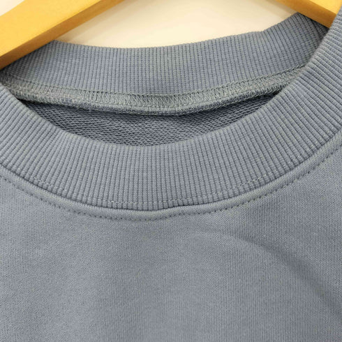 ビバスタジオ vivastudio LOCATION CREWNECK メンズ JPN:M
