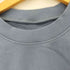 ビバスタジオ vivastudio LOCATION CREWNECK メンズ JPN:M