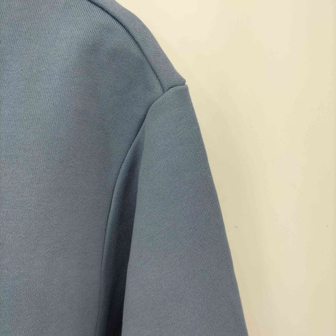 ビバスタジオ vivastudio LOCATION CREWNECK メンズ JPN:M