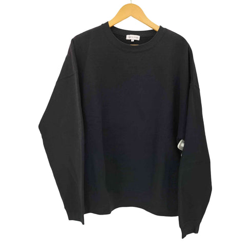 フリークスストア FREAKS STORE プルオーバースウェット メンズ JPN:M