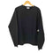 フリークスストア FREAKS STORE プルオーバースウェット メンズ JPN:M