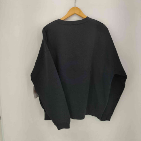 フリークスストア FREAKS STORE プルオーバースウェット メンズ JPN:M