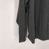 グラフペーパー Graphpaper High Gauge Knit Oversized L/S Polo メンズ JPN:0