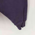 モンキータイム MONKEY TIME オゾンウォッシュ フレンチテリー クルーネック スウェット メンズ JPN:M