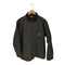 ヘルレイザー HELLRAZOR PLATINUM PAINTER DENIM JACKET デニム カバーオール ジャケット メンズ JPN:L