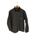 ヘルレイザー HELLRAZOR PLATINUM PAINTER DENIM JACKET デニム カバーオール ジャケット メンズ JPN:L