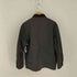 ヘルレイザー HELLRAZOR PLATINUM PAINTER DENIM JACKET デニム カバーオール ジャケット メンズ JPN:L