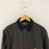 ヘルレイザー HELLRAZOR PLATINUM PAINTER DENIM JACKET デニム カバーオール ジャケット メンズ JPN:L