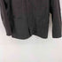 ヘルレイザー HELLRAZOR PLATINUM PAINTER DENIM JACKET デニム カバーオール ジャケット メンズ JPN:L