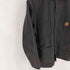 ヘルレイザー HELLRAZOR PLATINUM PAINTER DENIM JACKET デニム カバーオール ジャケット メンズ JPN:L
