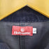 ヘルレイザー HELLRAZOR PLATINUM PAINTER DENIM JACKET デニム カバーオール ジャケット メンズ JPN:L