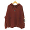 ナイキエーシージー NIKE ACG THERMA-FIT FLEECE PULLOVER HOODIE メンズ XL