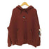 ナイキエーシージー NIKE ACG THERMA-FIT FLEECE PULLOVER HOODIE メンズ XL