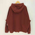 ナイキエーシージー NIKE ACG THERMA-FIT FLEECE PULLOVER HOODIE メンズ XL