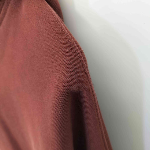 ナイキエーシージー NIKE ACG THERMA-FIT FLEECE PULLOVER HOODIE メンズ XL