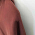 ナイキエーシージー NIKE ACG THERMA-FIT FLEECE PULLOVER HOODIE メンズ XL