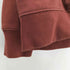 ナイキエーシージー NIKE ACG THERMA-FIT FLEECE PULLOVER HOODIE メンズ XL