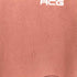 ナイキエーシージー NIKE ACG THERMA-FIT FLEECE PULLOVER HOODIE メンズ XL