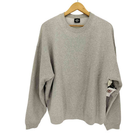 フリークスストア FREAKS STORE クルーネックトレーナー メンズ JPN:M