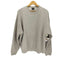 フリークスストア FREAKS STORE クルーネックトレーナー メンズ JPN:M