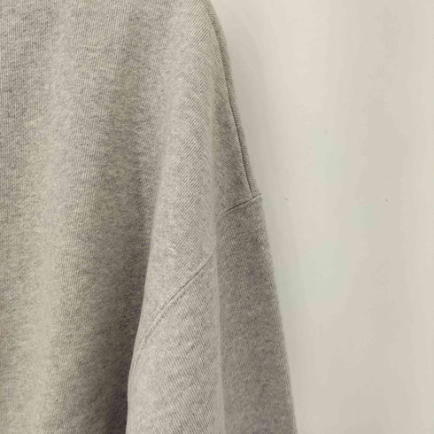 フリークスストア FREAKS STORE クルーネックトレーナー メンズ JPN:M