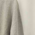フリークスストア FREAKS STORE クルーネックトレーナー メンズ JPN:M