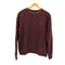 フレッドペリー FRED PERRY 別注 スウェット メンズ JPN:L