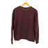 フレッドペリー FRED PERRY 別注 スウェット メンズ JPN:L
