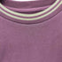 フレッドペリー FRED PERRY 別注 スウェット メンズ JPN:L