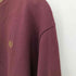 フレッドペリー FRED PERRY 別注 スウェット メンズ JPN:L