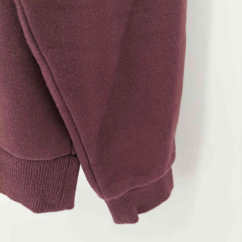 フレッドペリー FRED PERRY 別注 スウェット メンズ JPN:L