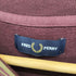 フレッドペリー FRED PERRY 別注 スウェット メンズ JPN:L