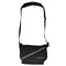 マンハッタンポーテージ Manhattan Portage Reflector & Zipper CASUAL MESSENGER BAG リフレクター&ジッパー カジュアル メッセンジャーバッグ メンズ