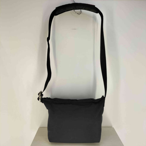 マンハッタンポーテージ Manhattan Portage Reflector & Zipper CASUAL MESSENGER BAG リフレクター&ジッパー カジュアル メッセンジャーバッグ メンズ