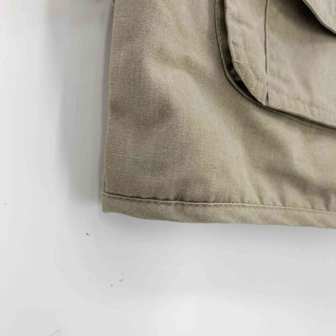 Paiyang フィッシングベスト メンズ XXL