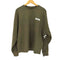 バンズ VANS APタイドカットGXPOクルー メンズ JPN:M
