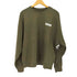 バンズ VANS APタイドカットGXPOクルー メンズ JPN:M