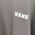 バンズ VANS APタイドカットGXPOクルー メンズ JPN:M