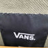 バンズ VANS APタイドカットGXPOクルー メンズ JPN:M