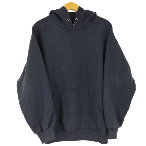 フリークスストア FREAKS STORE 無地 フーディ メンズ JPN:L